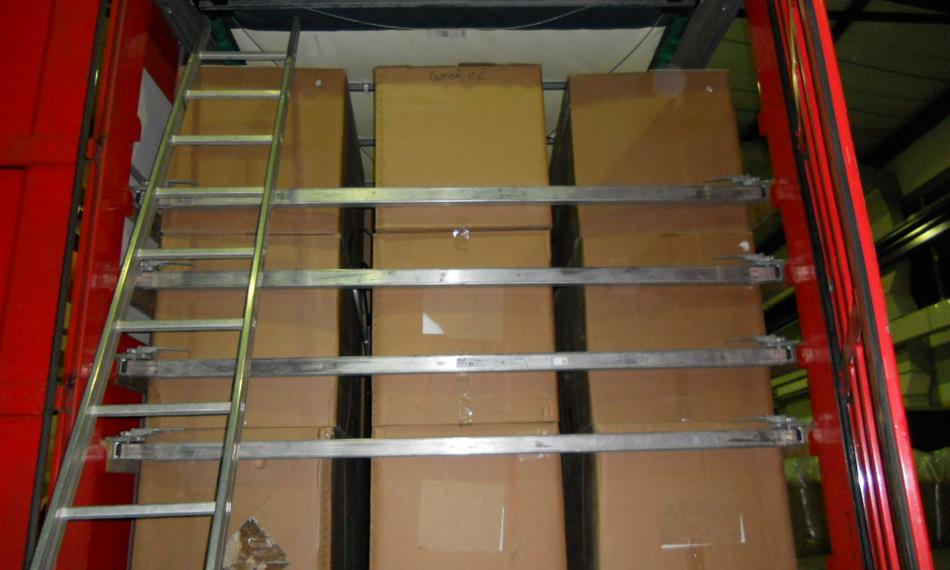 2013-1-16-1148Snímek 052.jpg